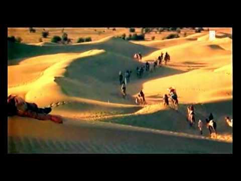 Too Hai Kamaal (Allah Ke Liye) | Sultanat | Dharmendra