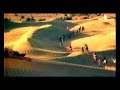 Too Hai Kamaal Allah Ke Liye Sultanat Dharmendra