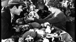 A Good Man Is Hard To Find by Bessie Smith