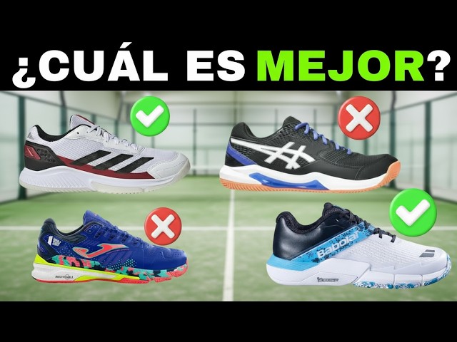 Vídeo relacionado con Vibram 18mcg01 Oslo WP AG 44, Zapatillas Hombre, Black, EU X-Estrecho