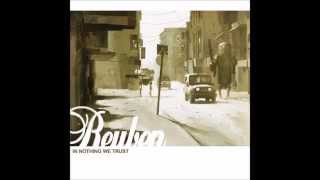 Reuben - In Nothing We Trust (2007) - Full Album