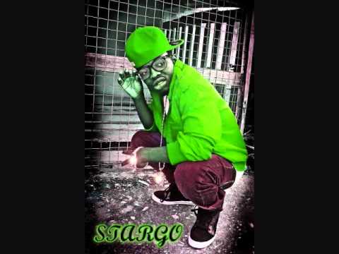 Stargo da problem - I wanna Rock Freestyle.wmv