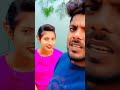 Kundan And Papiya Short Reel S Video Kpkundan4604