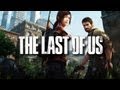 THE LAST OF US #001 - Die Infektion bricht aus ...