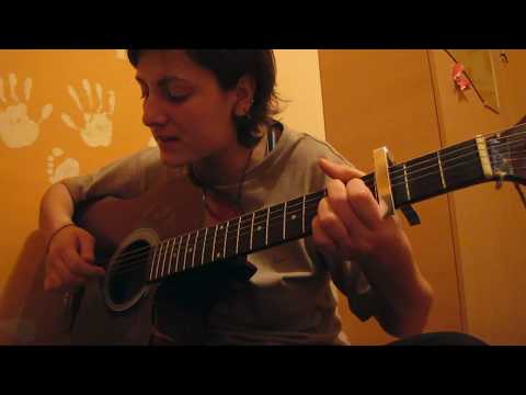 Ana Teodora - Fosta iubire (Valeriu Penisoara)