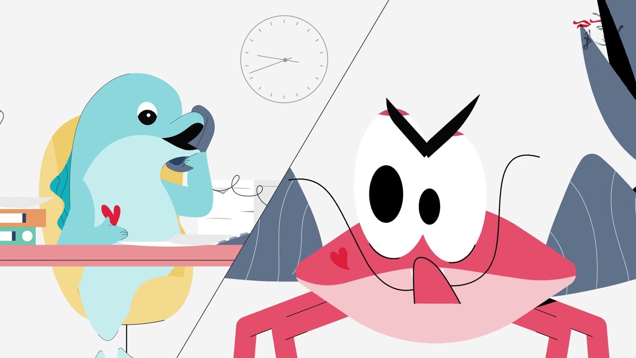 Prudential Ethics | Explainer video by WonderBloom