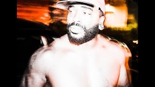 Never 2 Late  BY Jamiah Jordan  (Prod. by Pr3me)  original