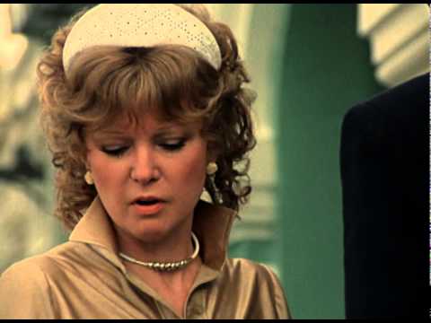 Вокзал для двоих - Trailer