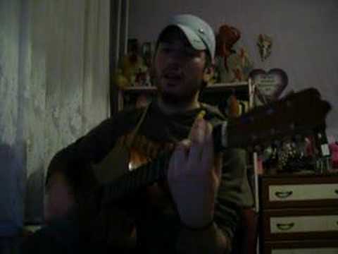 rihanna-umbrella (murat)