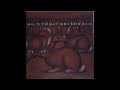 Eric Gale  Sometimes I Feel Like A Motherless Child