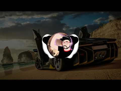 dg3 Music Experience feat Dig - Me Dá Seu Buraquinho (VERSÃO TECNO MELODY)