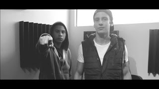 Trisano - Barras Libres (Ft. El Jeque)