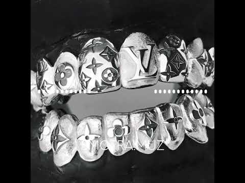 Nazarov Quansh - Әкең аузы Bass