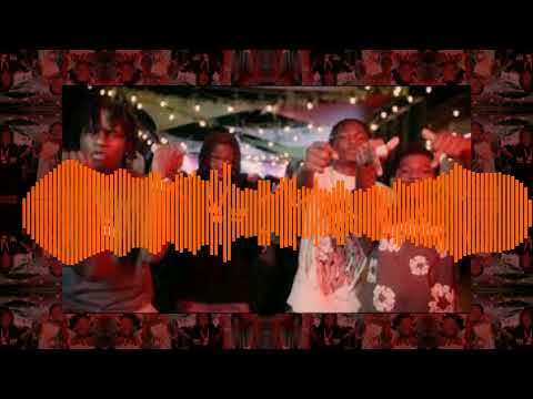 D O A Gbg Sheik X Kyle Richh X Relly 4zz X S9ine X Manny 4zz TYPE BEAT