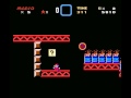 Smw Custom Level 25M The Return