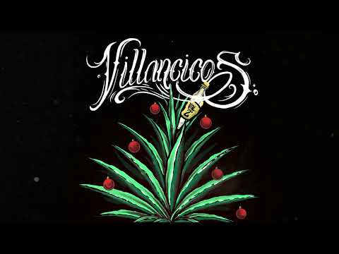 Hione & Dj Kay Fear - Ay Digale Ft. Tavo Ice (Visualizer)