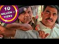 जब ब्रह्मानंदम ने मुंबई Assistant Police Commissioner की