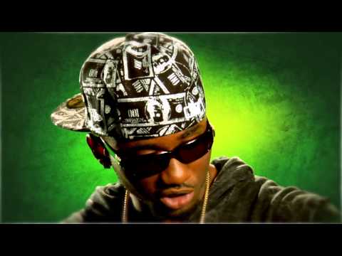 Banky W ft Sauce Kid - Work you out