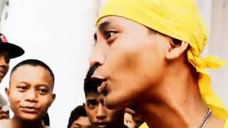 Download lagu Aw Diss - Mau Melawan Ku ft. Ryan Rapz mp3 Download lagu Aw Diss - Mau Melawan Ku ft. Ryan Rapz mp3