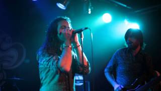 Take it or Leave it - My Dynamite