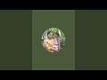 AMMA APPA Is Live