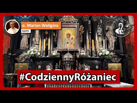 Saturday, December 20, 2025