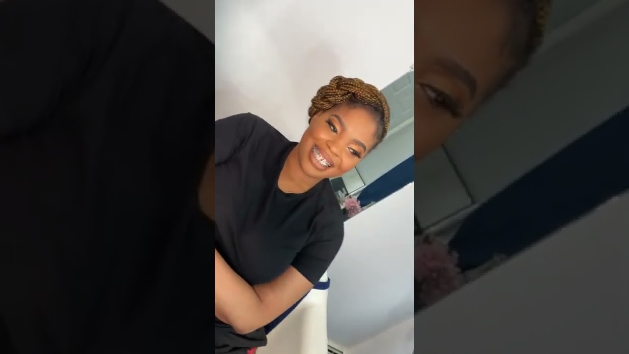 Promotional video thumbnail 1 for Queens Makeup Artist | SlayByKethycaE