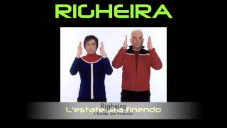 Righeira - L' Estate Sta Finendo