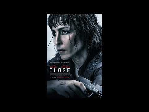 candy says   - beautiful feeling