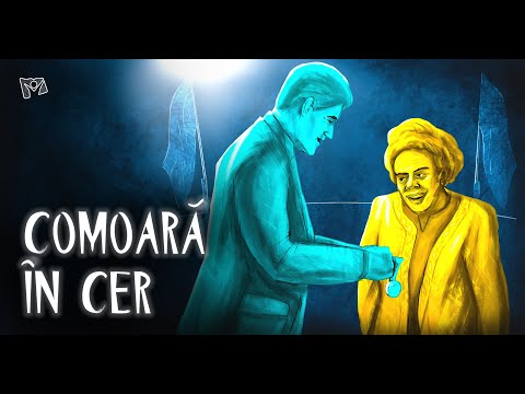 How to NOT waste your MONEY? - Nothing New Under the Sun