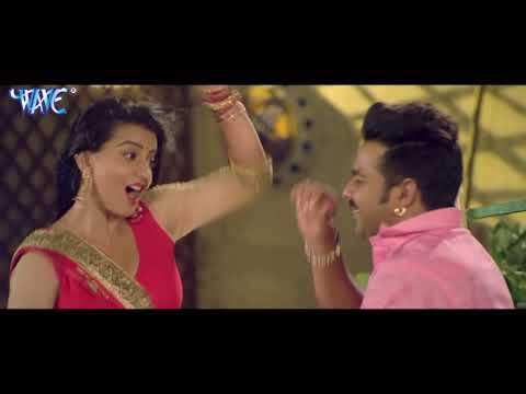 download lagu mp3 mp4 Hindi Dhadkan Bhojpuri Song, download lagu Hindi Dhadkan Bhojpuri Song gratis, unduh video klip Hindi Dhadkan Bhojpuri Song