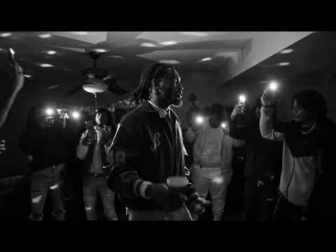 MEEZY SG - CHEERS/CHOPPED (OFFICIAL MUSIC VIDEO) SHOT BY ZION MASON