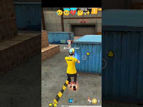 #freefire #shorts#garenafreefire #trending#trendingshorts #shortsviral#shortvideo#ytshorts #youtuber