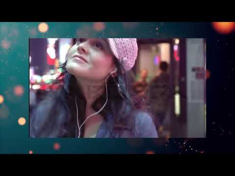 Mix Latin Clasicos (By Dj Taboada 21´)