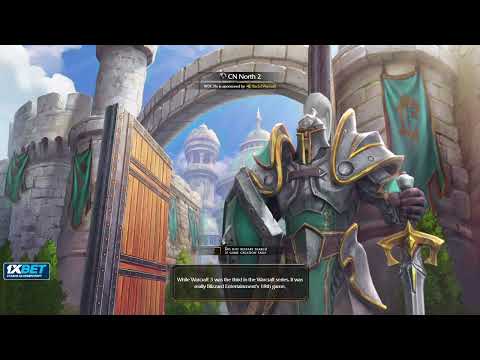 Happy's stream 3rd September 2022 Battle.net - w3champions Часть 2