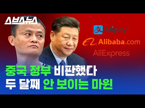 아이콘