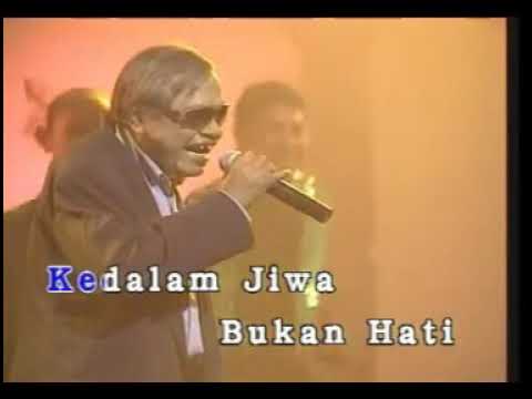 S. Jibeng - Mabuk Kepayang ( NON VOKAL )