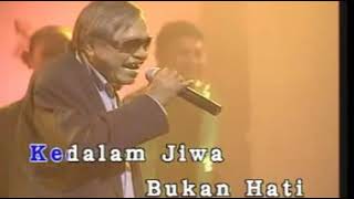 Download lagu S. Jibeng - Mabuk Kepayang ( NON VOKAL ) mp3 Download lagu S. Jibeng - Mabuk Kepayang ( NON VOKAL ) mp3