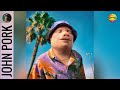 JP You Re Calling John Pork Official Music Video