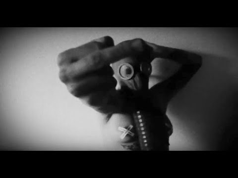 Kalik - Nothing there [Official Video]