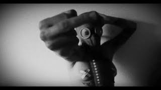 Kalik - Nothing there [Official Video]