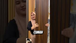Download lagu Rekomendasi wpc wall panel dinding buat di rumah agar semakin mewah mp3