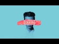 Troye Sivan- Talk Me Down (10 minute loop) 