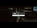 Coone ft. Jelle van Dael - Superman (Official Video)