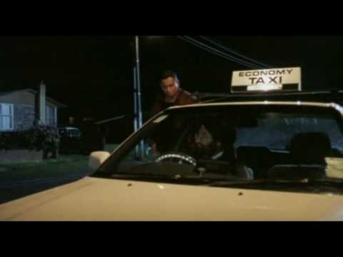 What Becomes of the Broken Hearted - Jake the Muss (Taxi Scene)