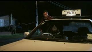 What Becomes of the Broken Hearted - Jake the Muss (Taxi Scene)