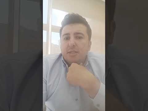 Esat Küçükali-11