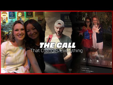 YouTube Thumbnail