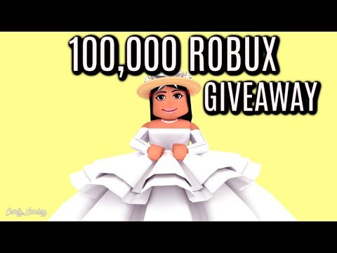 Roblox Bloxburg Mom Baby Beach House Vacation Comfysunday | Roblox bloxburg house videos Roblox Bloxburg Mom Baby Beach House Vacation Comfysunday - comfysunday 105 683