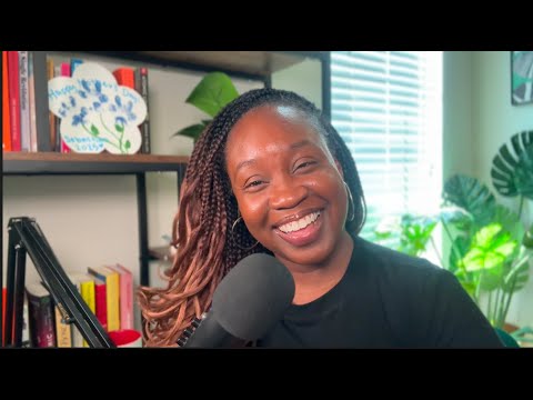 Let's Talk: Revisiting Pretty Privilege, Being Negative & Social Currency Beyond Beauty